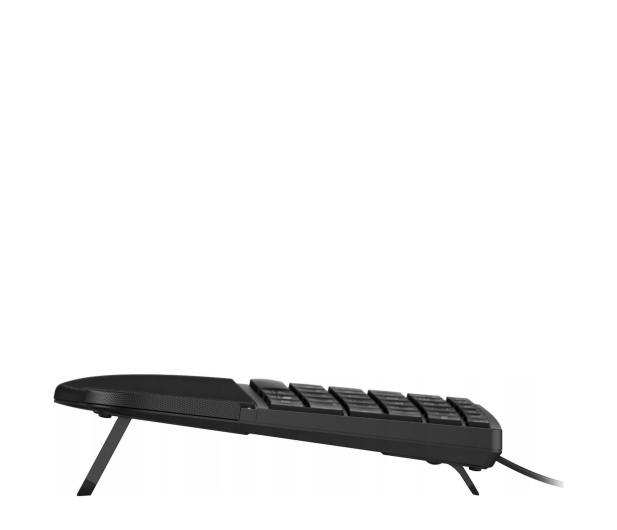 HP 480 Comfort - 1505016 - zdjęcie 4